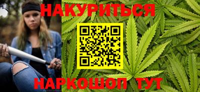 прущие грибы Канаш