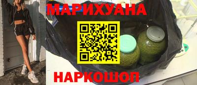 ALPHA-PVP Изобильный