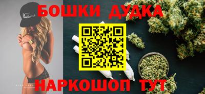 прущие грибы Канаш