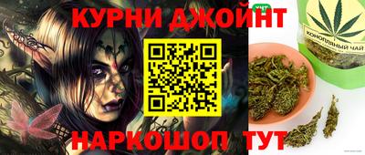 прущие грибы Канаш