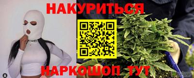 прущие грибы Канаш