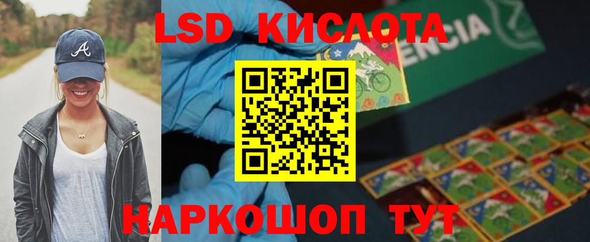 blacksprut ссылки  Лсд 25 экстази кислота  Лесной  Вход с VPN  Лсд 25 экстази кислота  Лсд 25 экстази 